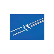Draper Ceiling Opening Trim Kit (121202)