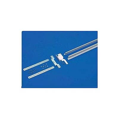 Draper Ceiling Opening Trim Kit (121202)