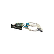 APC Ups Interface Expander 2 (AP9624)