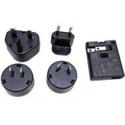 Unitech , Accessory, Power Adapter (for M (1010-900021G)