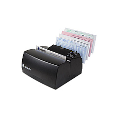 Addmaster V-series Validation Printer, Afp (IJ71021V)