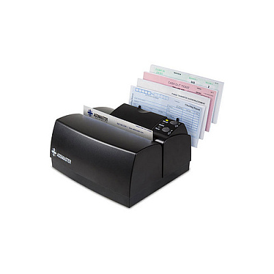 Addmaster V-series Validation Printer, Afp (IJ71021V)