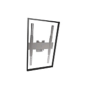 Chief Manufacturing Ceiling Mount, Single, Portrait (LCM1UP)