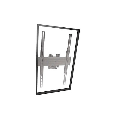 Chief Manufacturing Ceiling Mount, Single, Portrait (LCM1UP)