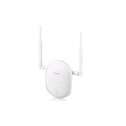Zyxel Nwa1100-nh - High Powered (NWA1100NH)