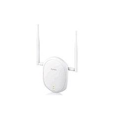 Zyxel Nwa1100-nh - High Powered (NWA1100NH)