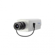 Geovision Hd-sdi-box100-0 Camera W Varifocal Lens (84-HDBX100-100U)