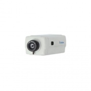 Geovision Hd-sdi-box100-1 Camera W Fixed Lens (84-HDBX100-F01U)