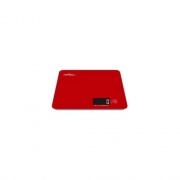 Reflex Wireless Nutricrystal-ture Red (RX405TURERED)