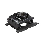 Chief Manufacturing Rpa Elite, Key A, Incl Slm313, Blk (RPMA313)