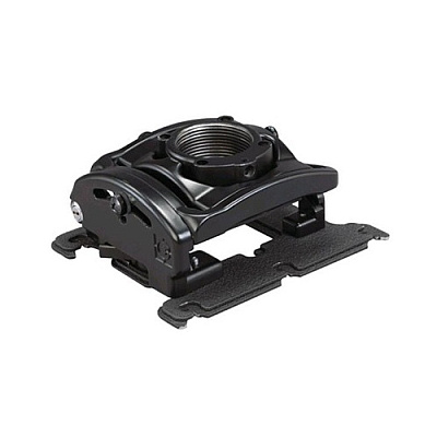 Chief Manufacturing Rpa Elite, Key A, Incl Slm313, Blk (RPMA313)