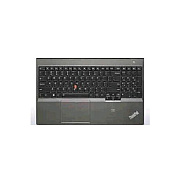 Protect Computer Products Ibm/lenovo T540p/l540 Custom Laptop (IM1471105)