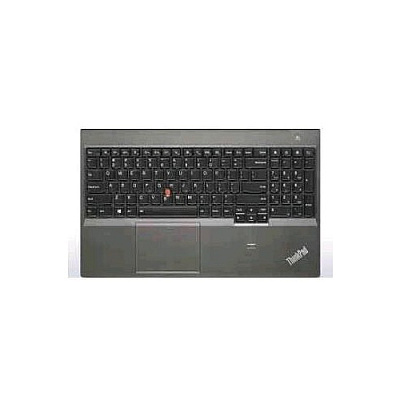Protect Computer Products Ibm/lenovo T540p/l540 Custom Laptop (IM1471105)