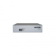 Valcom Enhanced Network Trunk Port (VIP821A)
