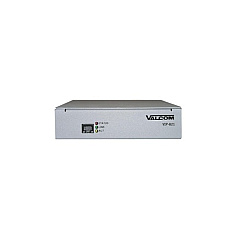 Valcom Enhanced Network Trunk Port (VIP821A)