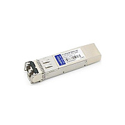 Add-On Finisar Ftlf8528p2bnv Comp Taa Sfp+ Lc (FTLF8528P2BNVAO)