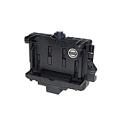 Panasonic Gamber-johnson Vehicle Cradle (7160054300)