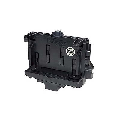 Panasonic Gamber-johnson Vehicle Cradle (7160054300)