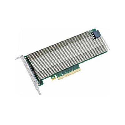 Intel Quickassist Adapter 8950 (IQA89501G1P5)
