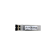 Axiom 10gbase-sr Sfp+ For Dell (3308723AX)