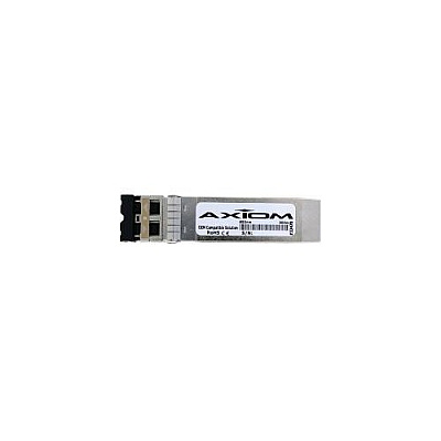 Axiom 10gbase-sr Sfp+ For Dell (3308723AX)