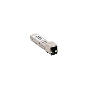 Axiom 1000base-t Sfp For Brocade (XBR000190AX)
