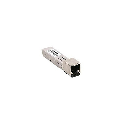 Axiom 1000base-t Sfp For Brocade (XBR000190AX)