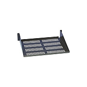 Tripp Lite Rack 2u Cantilever Fixed Shelf Toolless (SRSHELF2PTM)