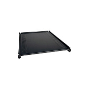 Tripp Lite Toolless Heavy Duty Fixed Shelf 250lbs (SRSHELF4PHDTM)