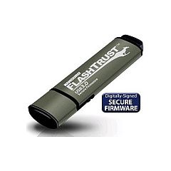 Kanguru 64g Flashtrust (WPKFT364G)
