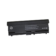 Battery Batt For Lenovo Thinkpad T410 T420 T430 (LNT430X9)