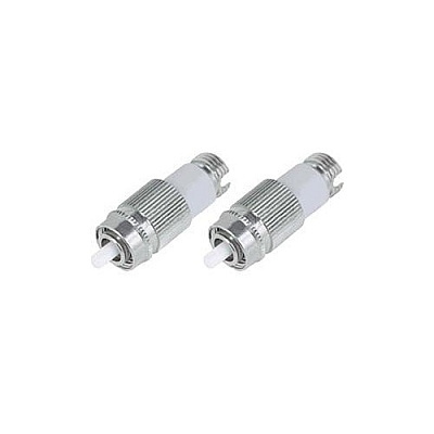 Add-On Addon 2pk Upc Fiber Attenuator (ATTNSCPC10DB)