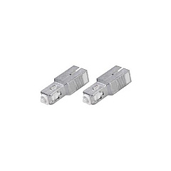 Add-On 2pk 5db M/f Sc/upc Smf Os1 Simplex Attn (ADDATTNSCPC5DB)