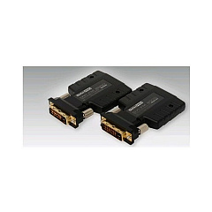 Gefen Dvi Fm 2000 Extender (dual Link) (DVIFM2000)