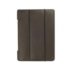Brenthaven Bx2 Protector Folio (2523)