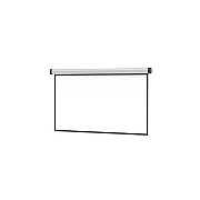 DA-Lite Screen Easy Install Manual 85d Mw (38830)