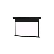 DA-Lite Screen Contour Tnsd 113d Hd.9 (21857LS)