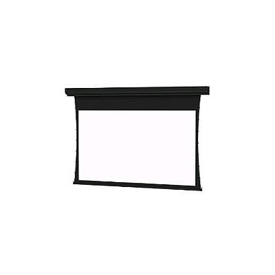 DA-Lite Screen Contour Tnsd 113d Hd.9 (21857LS)