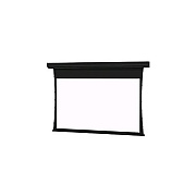 DA-Lite Screen Contour Tnsd 164d Hd.9 (21865L)