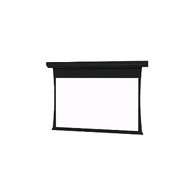 DA-Lite Screen Contour Tnsd 164d Hd.9 (21865L)