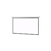 DA-Lite Screen Cosmo 189d 100x160npa Hcmw (70280)