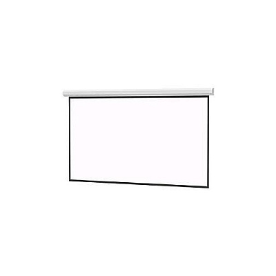 DA-Lite Screen Cosmo 189d 100x160npa Hcmw (70280)