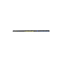 Eaton Epdu Ma 38u-a In:l6-30p 24a 1p Out: 20xc (EMA10710)