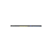 Eaton Epdu Ma 38u-a In: L5-30p 24a 1p Out: 24x (EMA10810)
