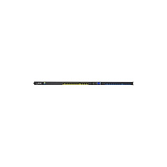 Eaton Epdu Ma 38u-a In: L5-30p 24a 1p Out: 24x (EMA10810)