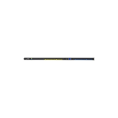Eaton Epdu Ma 38u-a In: L5-30p 24a 1p Out: 24x (EMA10810)