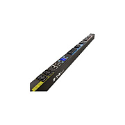 Eaton G3 Managed Pdu (EMA32510)