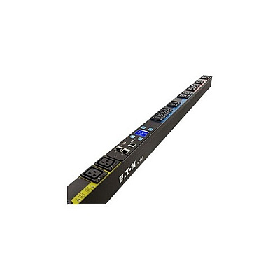 Eaton G3 Managed Pdu (EMA32510)