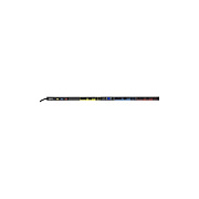 Eaton Epdu Ma 38u-c In L15-30p 24a 3p Out: 18x (EMA32610)