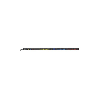 Eaton Epdu Ma 38u-c In L15-30p 24a 3p Out: 18x (EMA32610)